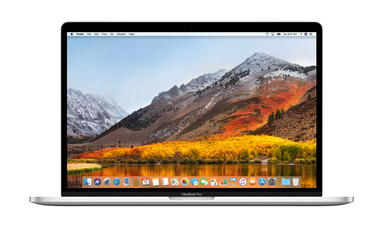 Mac